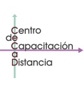 Centro de Capacitación a Distancia (CECAD)