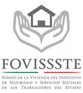 Fondo de Vivienda del Instituto de Seguridad y Servicios Sociales de los trabajadores del Estado (FOVISSSTE)