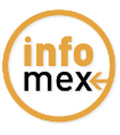 Sistema de solicitudes de información del Distrito Federal (INFOMEX)