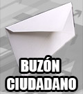 Buzón Ciudadano