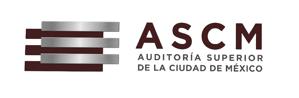 ASCM