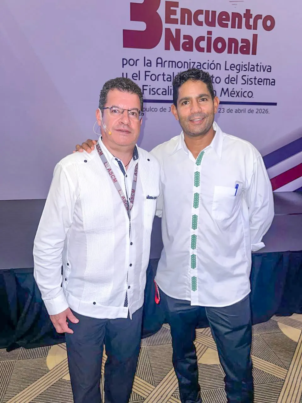 3er Encuentro Nacional - Foto 2