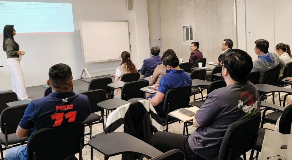 Curso Obligaciones - Foto 2